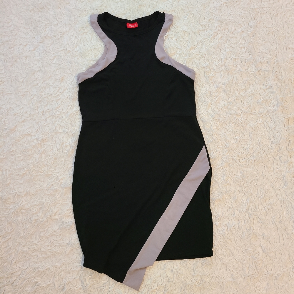 Mini Dress for Women